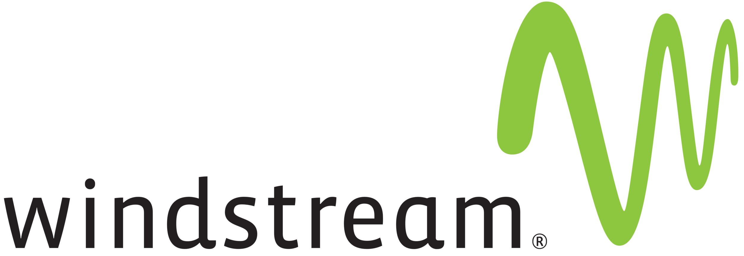 Windstream_logo.png
