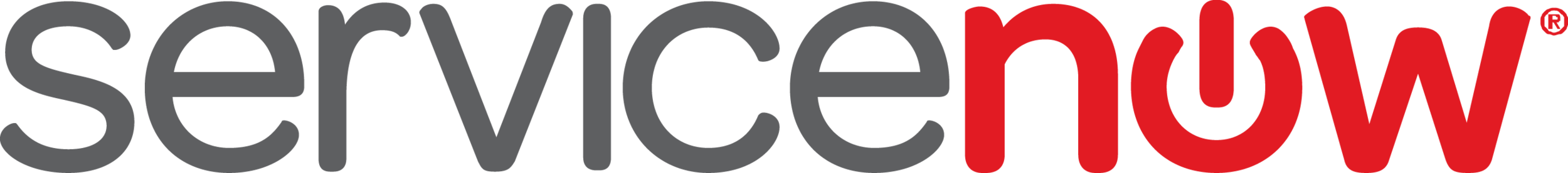 servicenow-logo.png