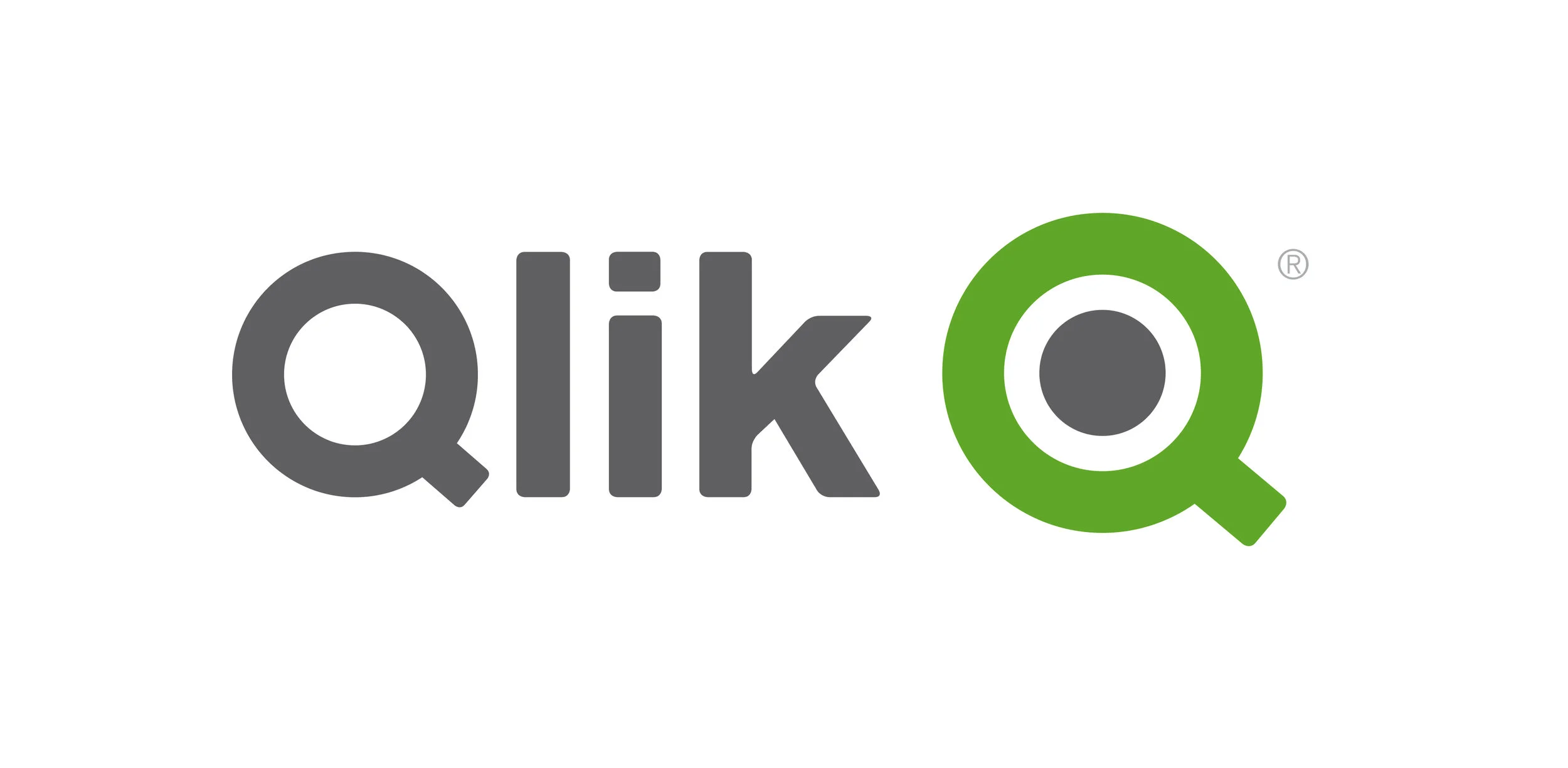 QlikLogo.jpg