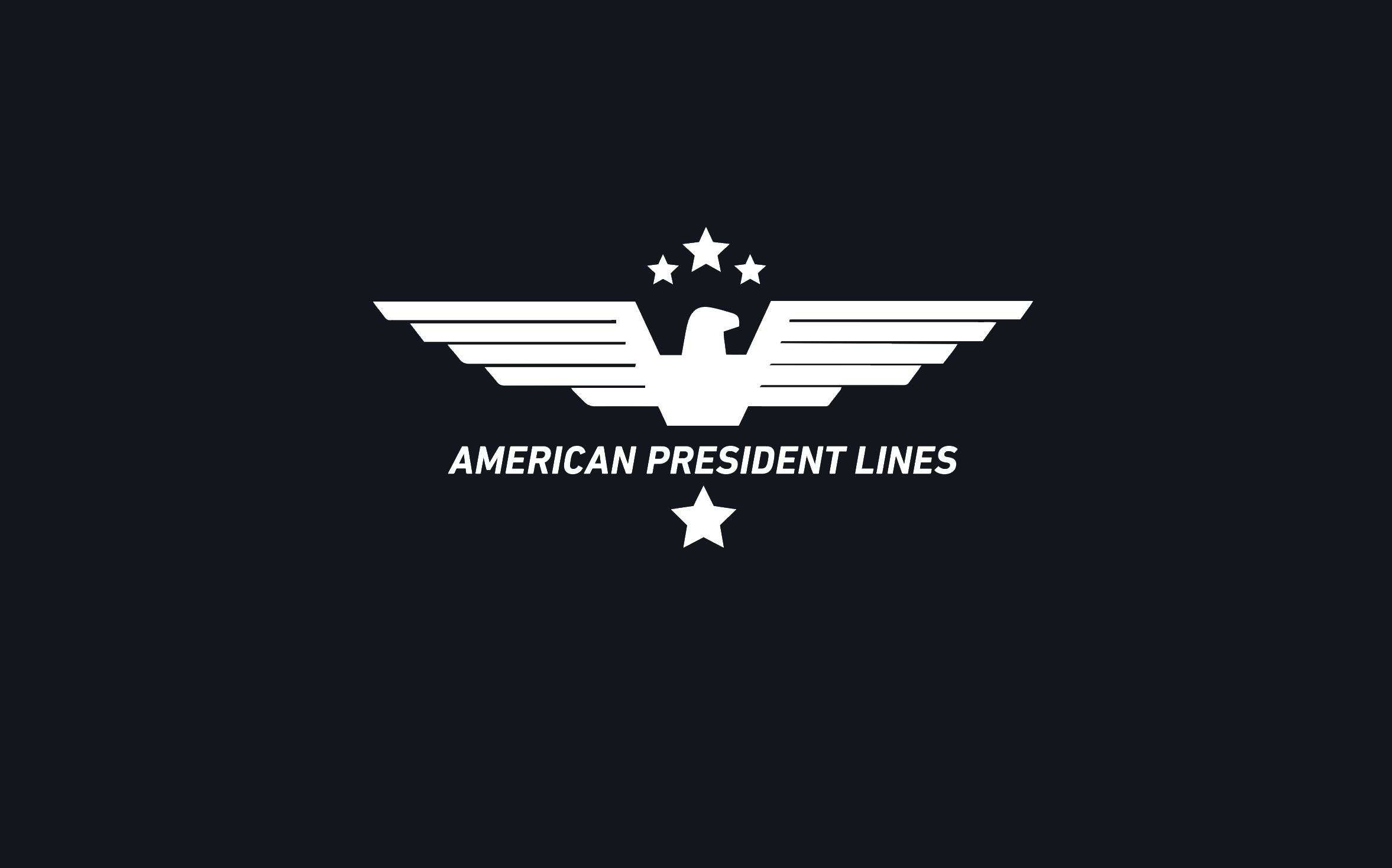American President Lines