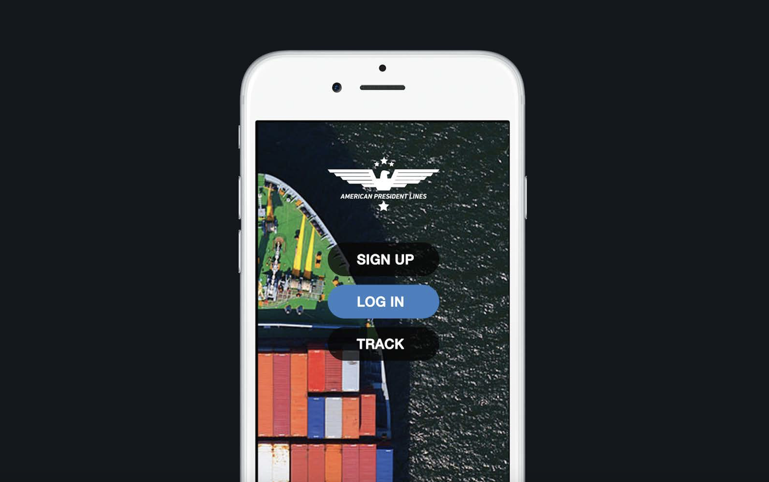 Screen Shot 2018-02-13 at 11.46.17 PM.png