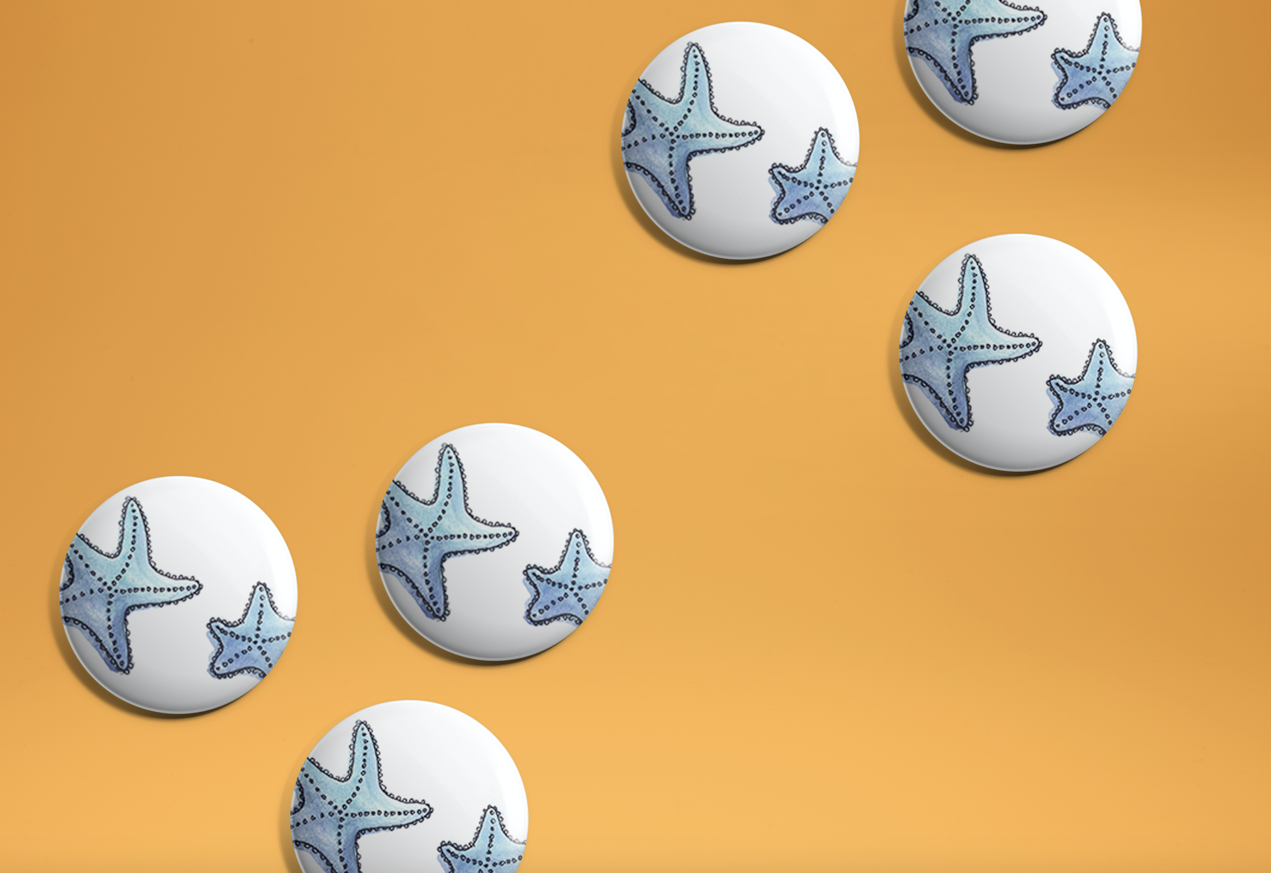 Screen Shot 2018-02-19 at 1.28.52 AM.png