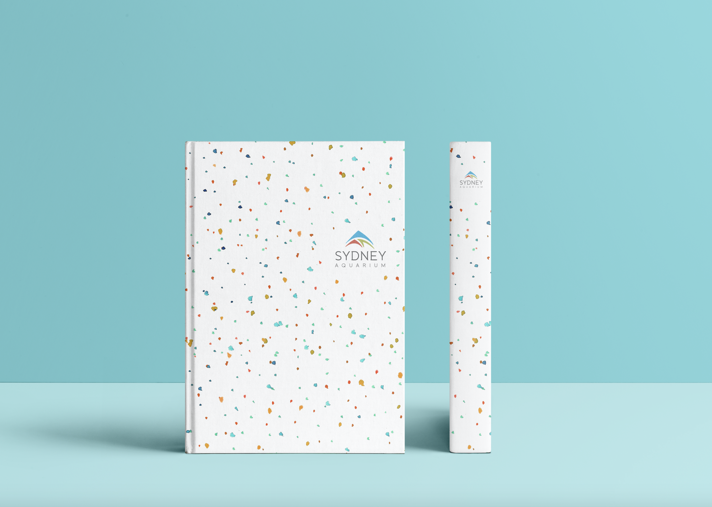 Screen Shot 2018-02-18 at 11.59.24 PM.png