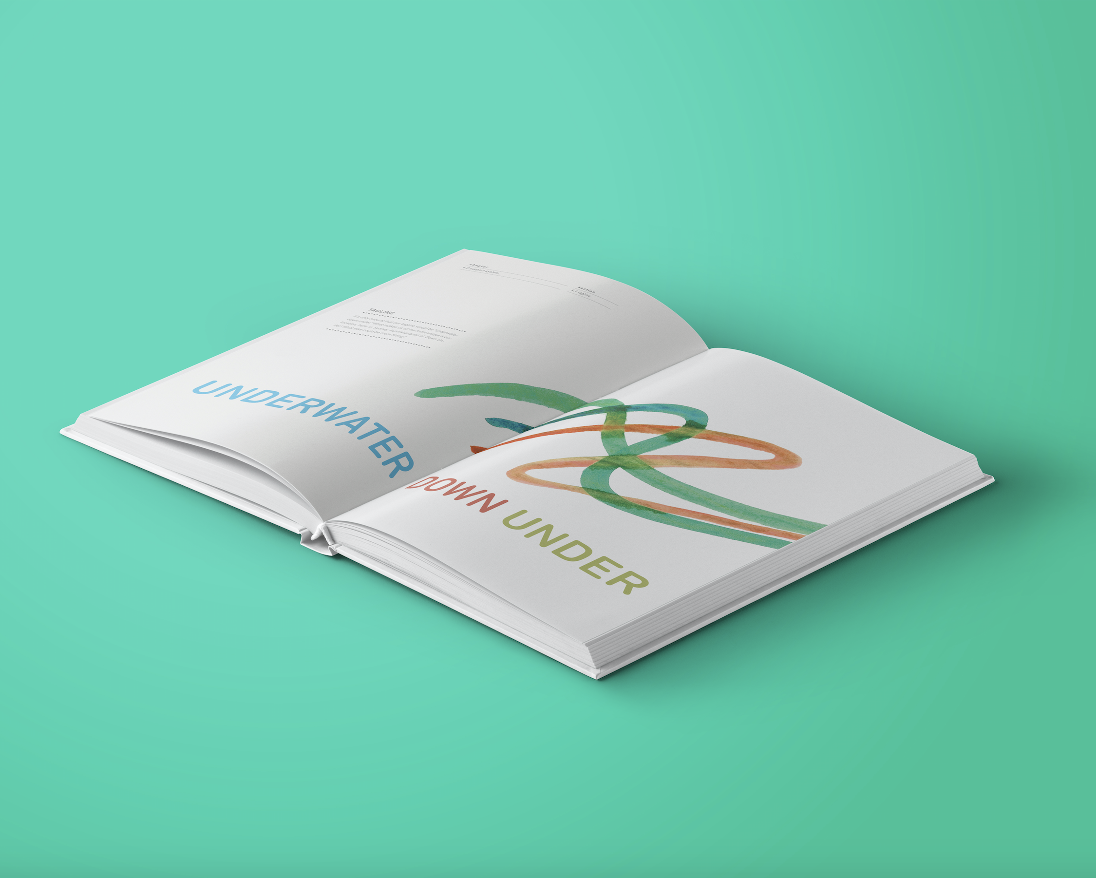 Screen Shot 2018-02-19 at 3.21.36 AM.png