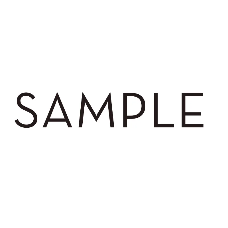 plain_sample.jpg