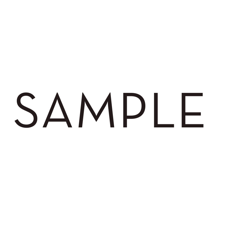 plain_sample.jpg