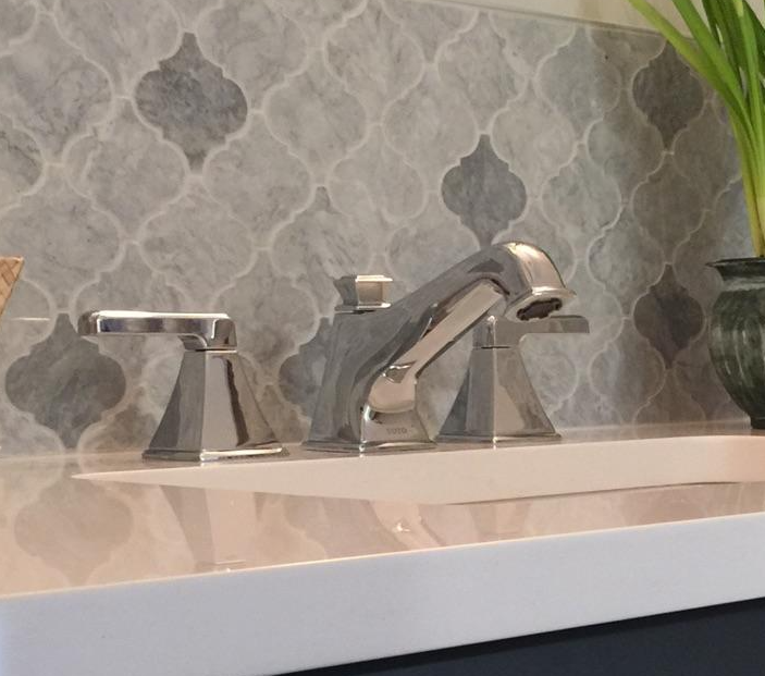 Collins guest bath 2(2).jpg