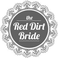 The-Red-Dirt-Bride-Wedding-Blog.jpg