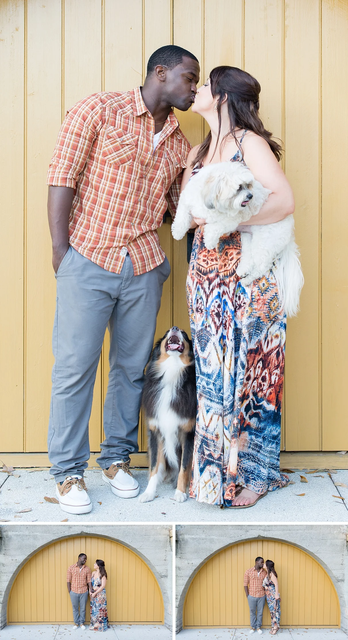 St. Augustine Engagement Photographer_0010.jpg