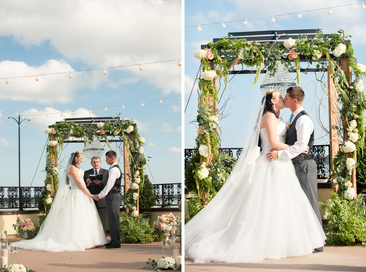 White-Room-Wedding-Roof-Top-Ceremony-St-Augustine.jpg