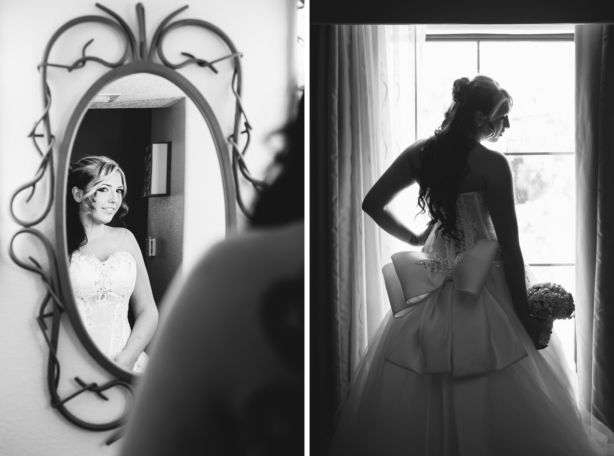 White-Room-Wedding-St-Augustine-Photographer.jpg