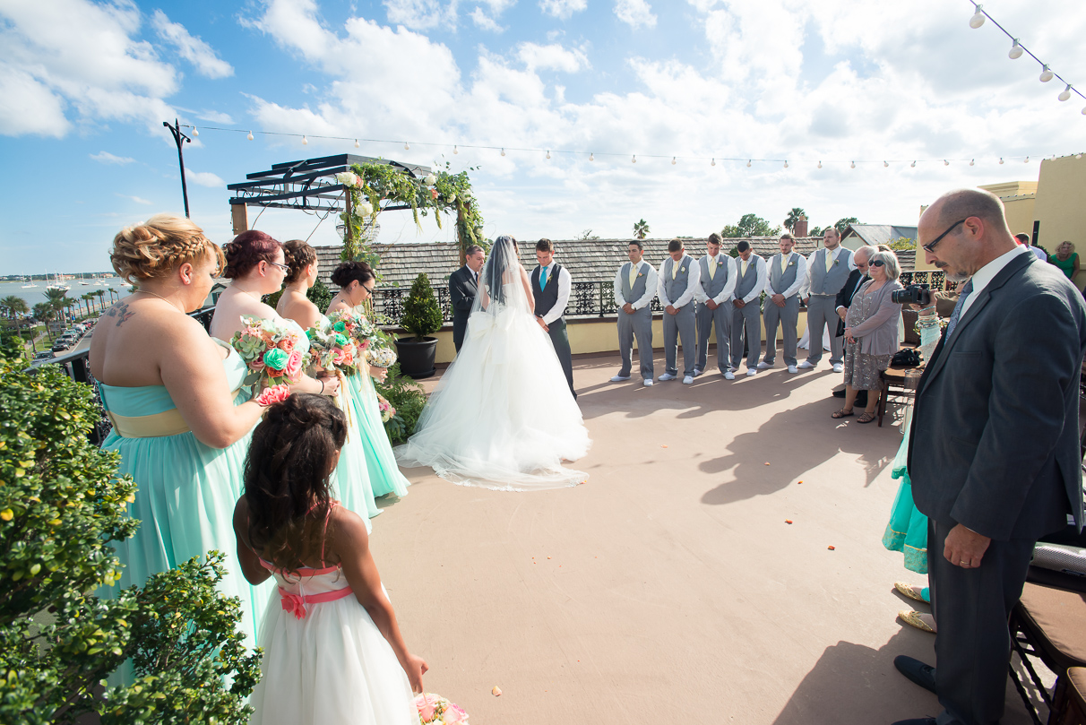 White-Room-Wedding-St-Augustine-Wedding-Photographer-20.jpg