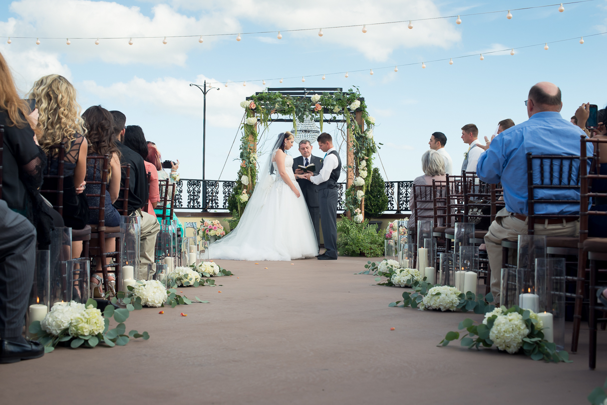 White-Room-Wedding-St-Augustine-Wedding-Photographer-22.jpg