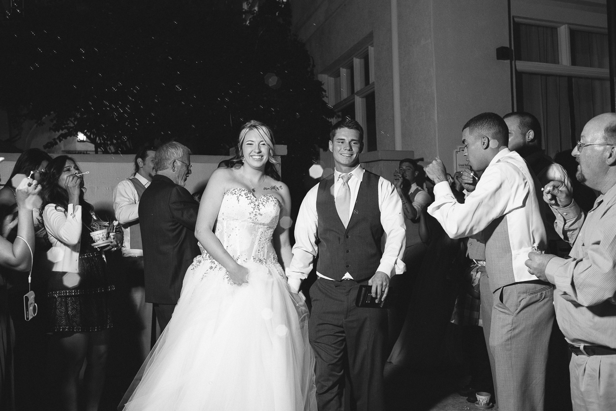 White-Room-Wedding-St-Augustine-Wedding-Photographer-49.jpg