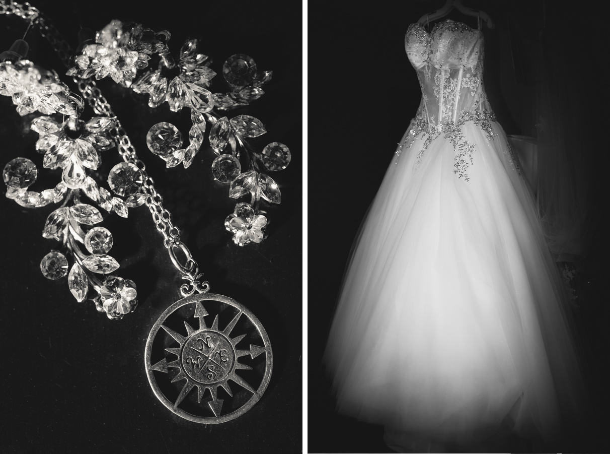 Pninatornai-Wedding-Dress-Kleinfeld-Bridal.jpg