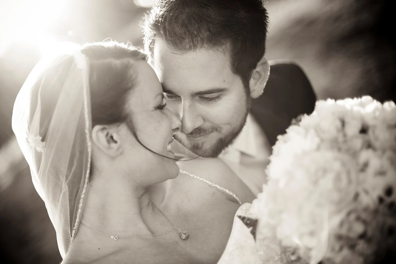 Wedding Photographer Jacksonville Florida