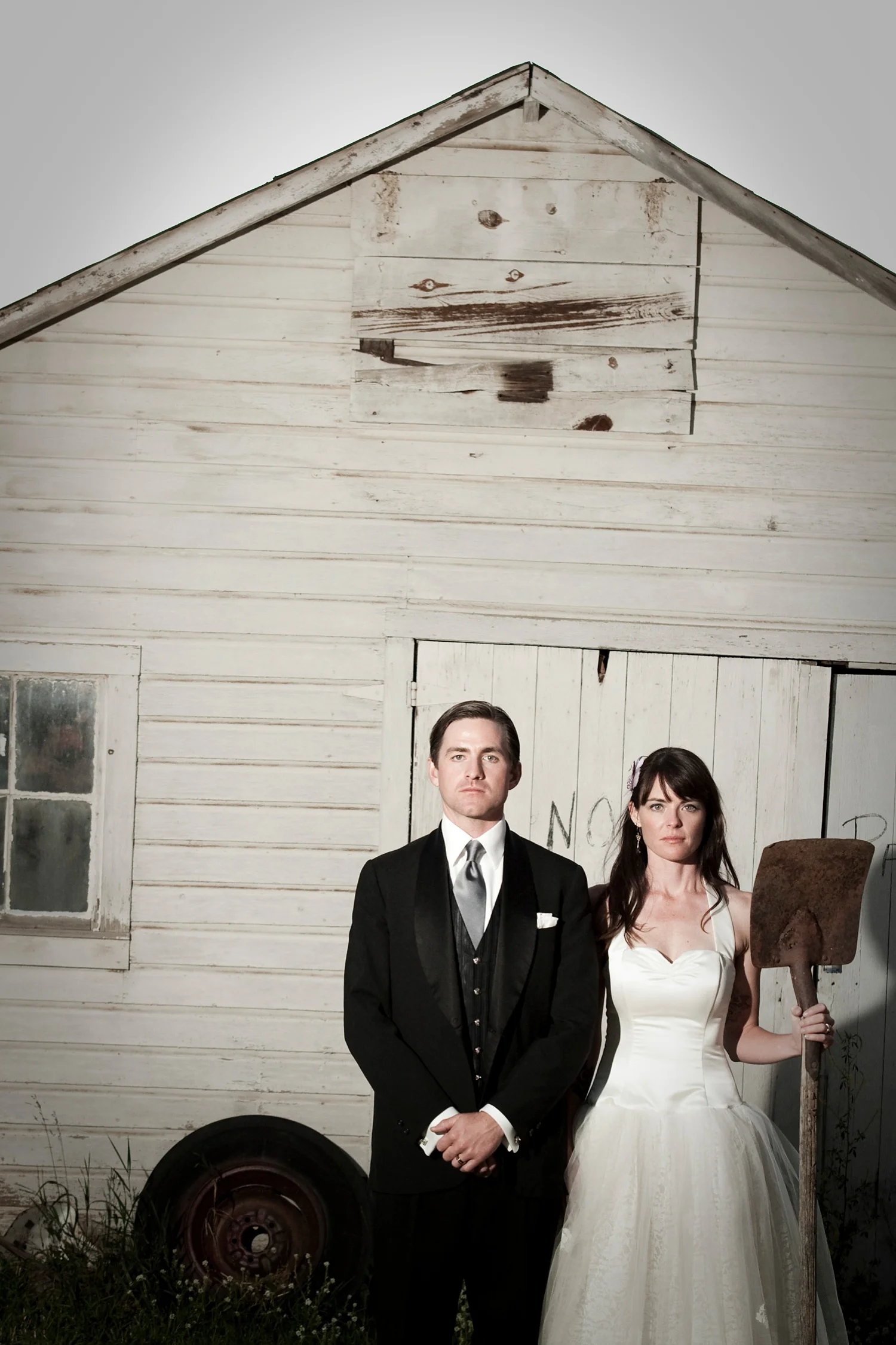 Wedding Photography St. Augustine