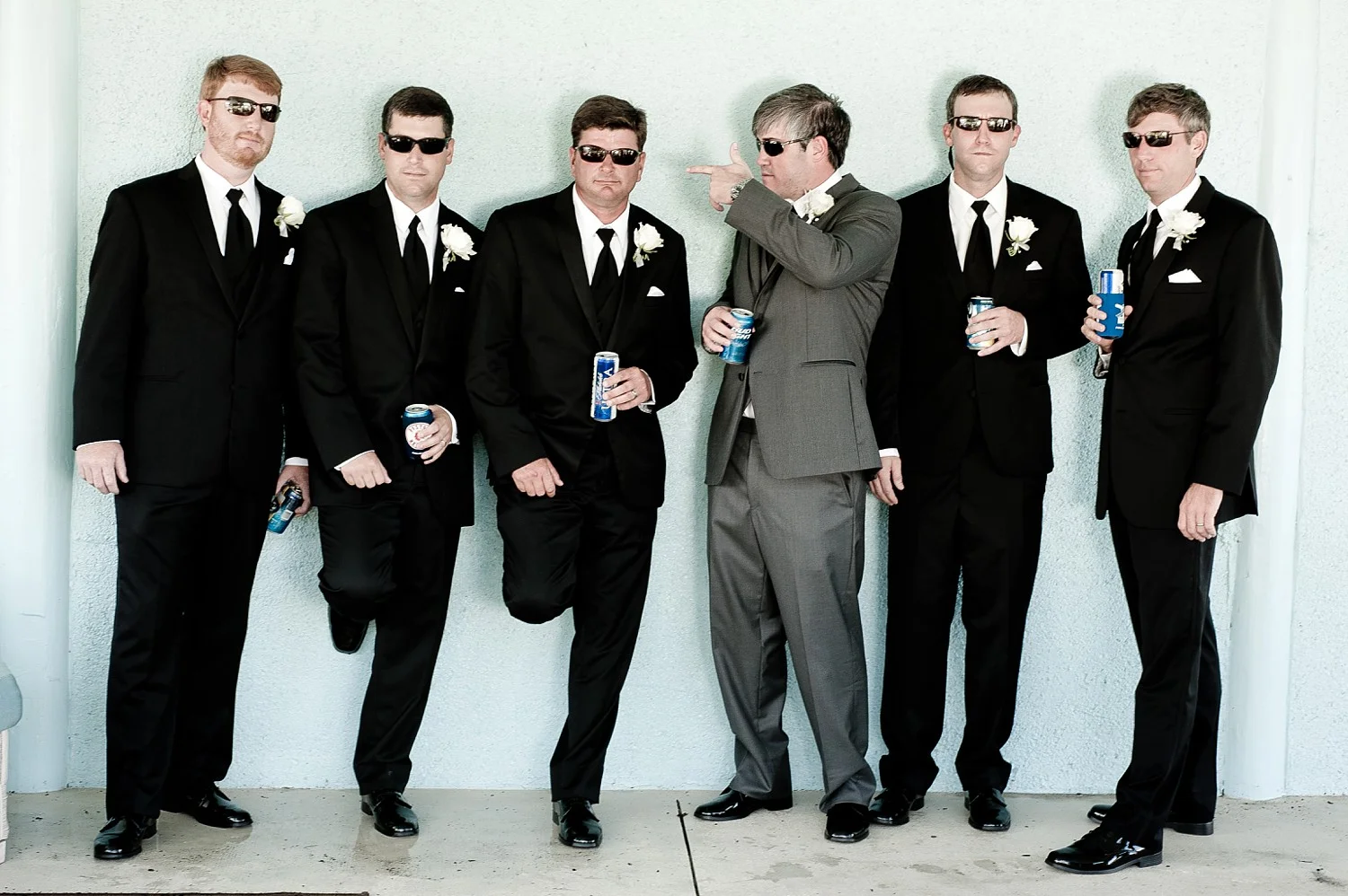 Best Wedding Photographer St Augustine Florida