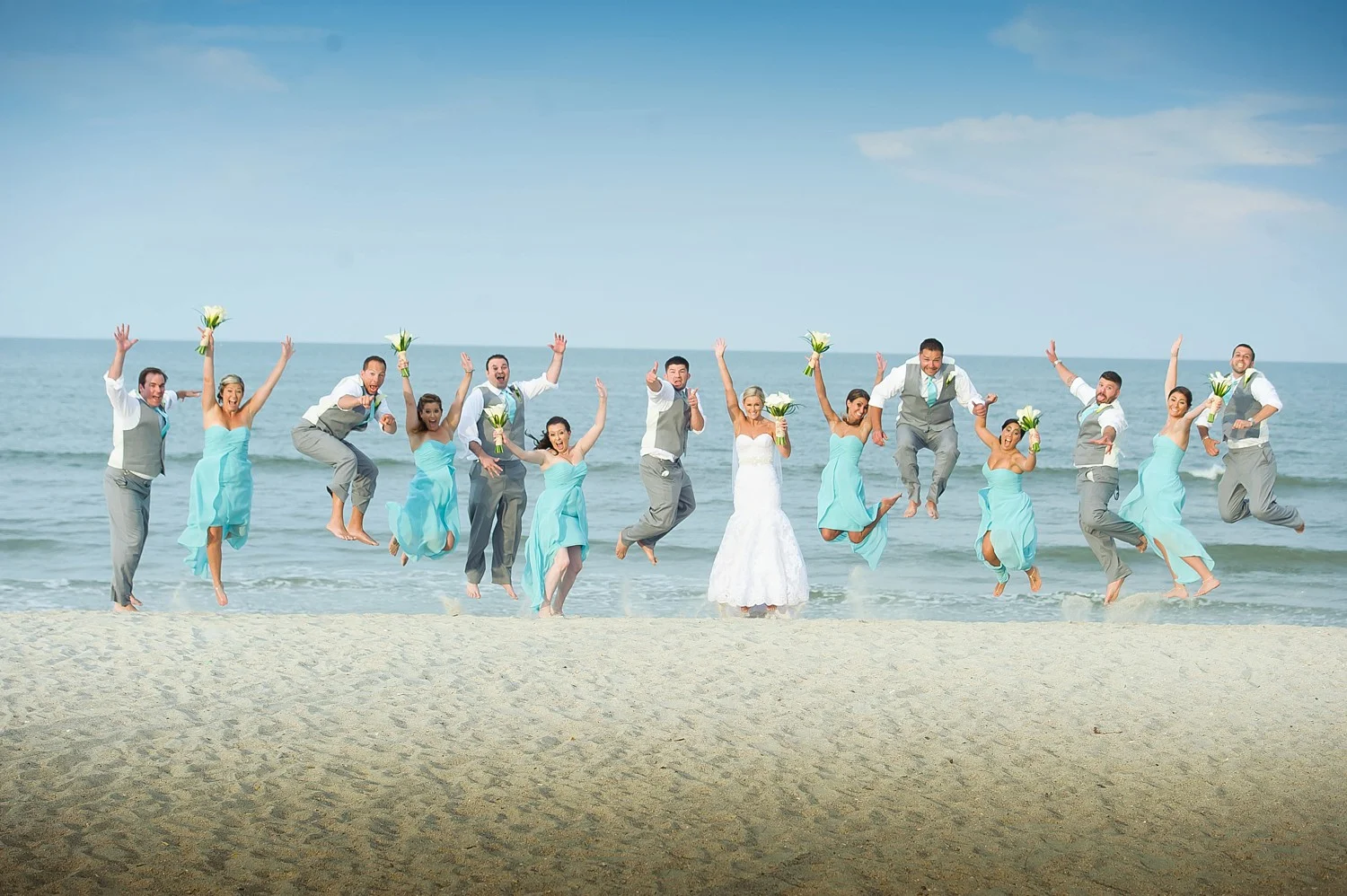 Best Wedding Photography Florida