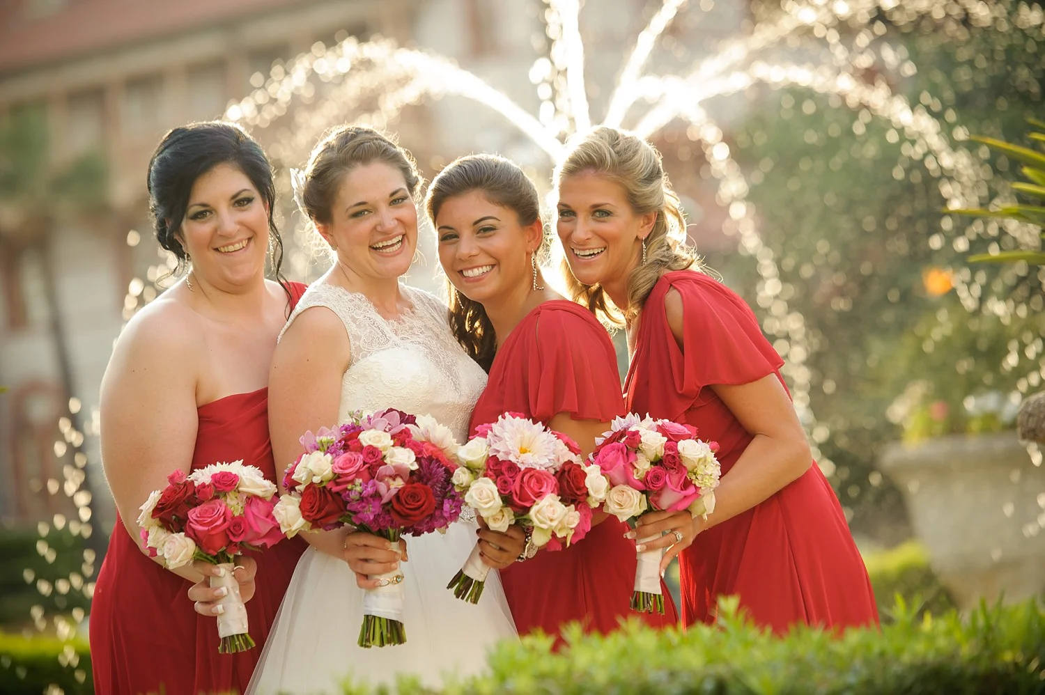 St Augustine Photography