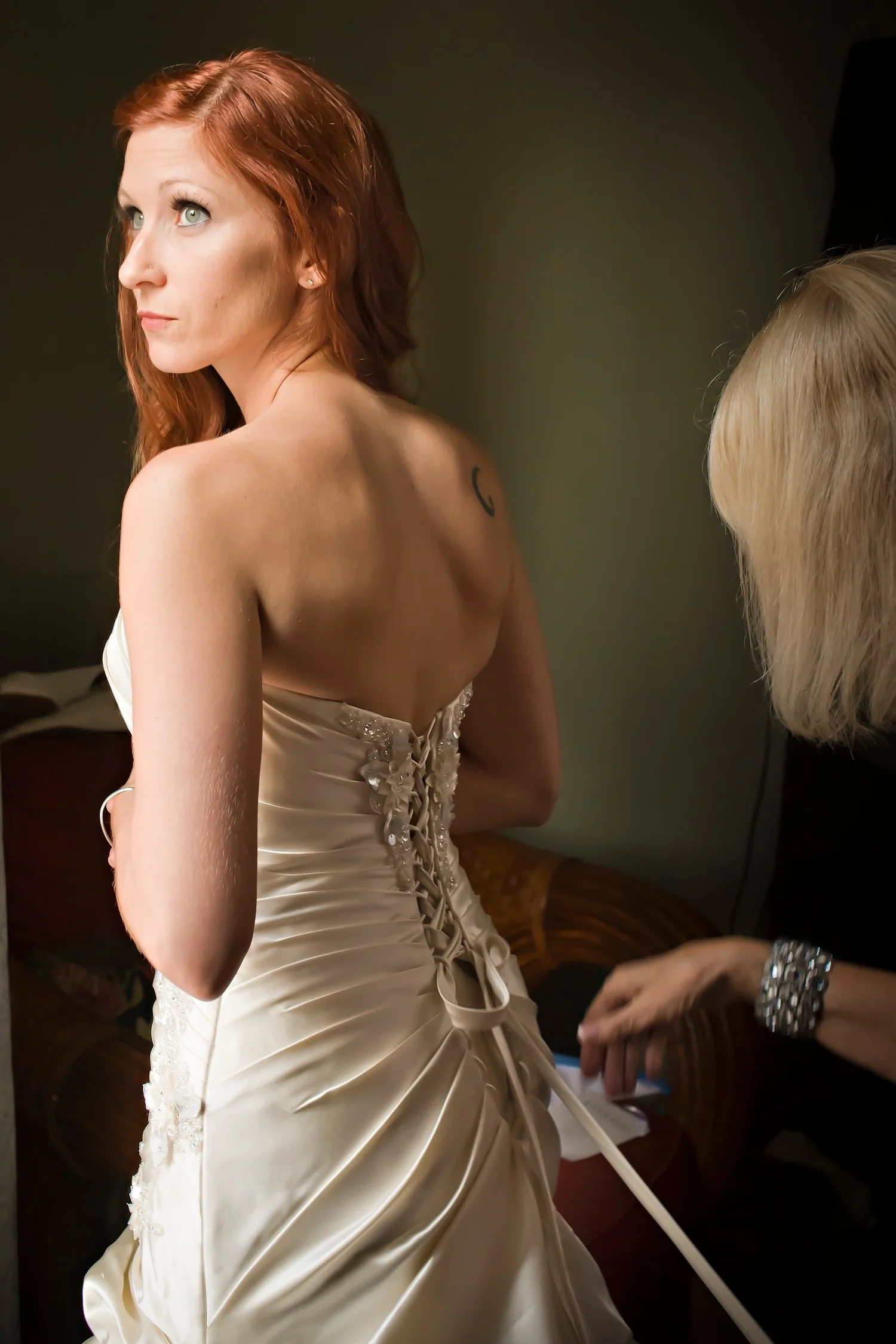 St Augustine Florida Wedding Photographer