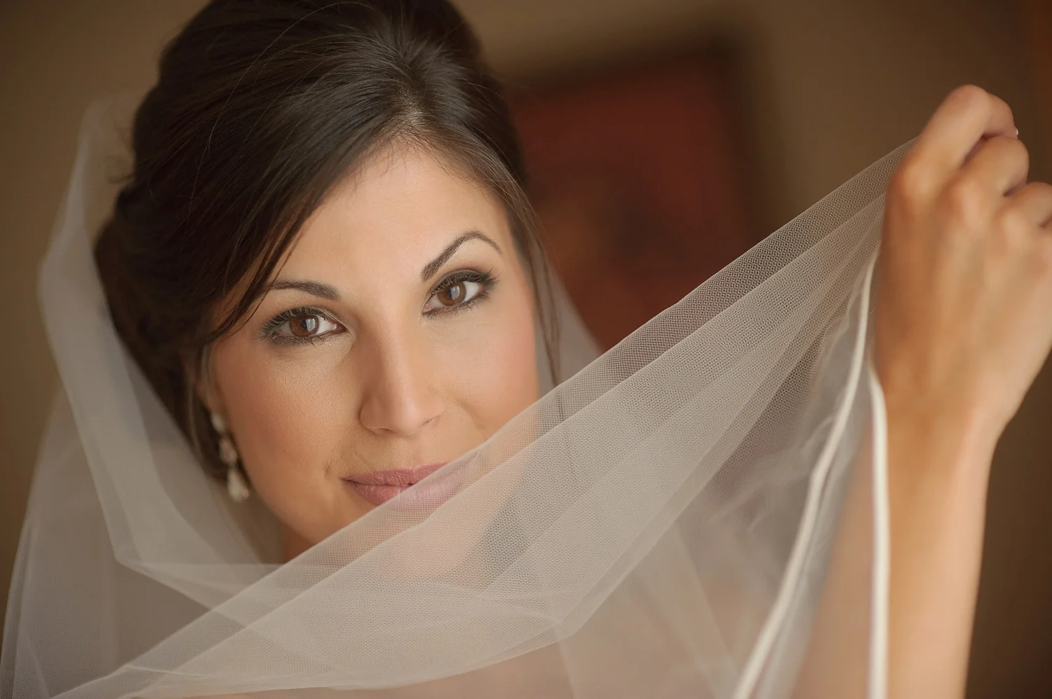 St Augustine Wedding Photography