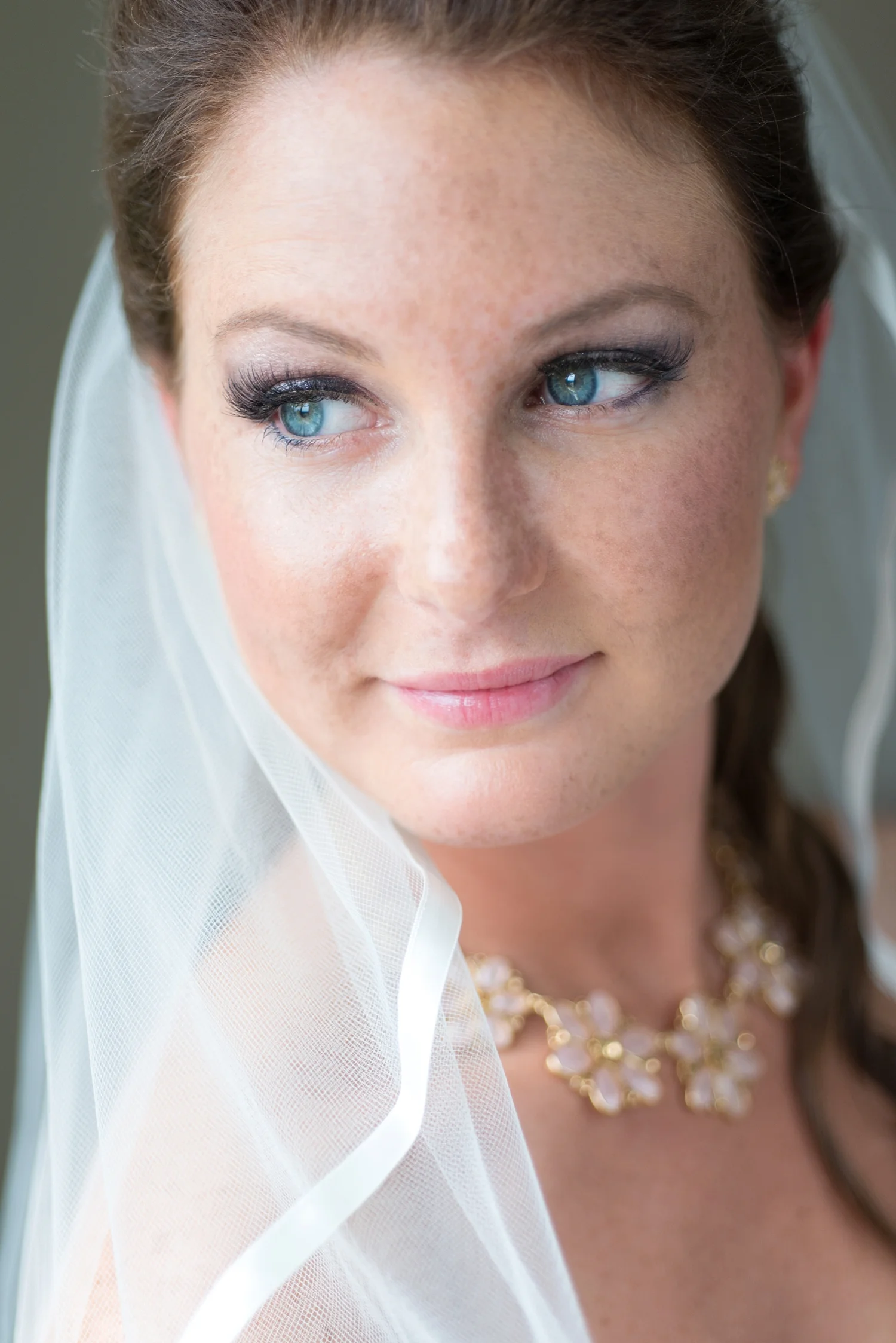 Photographers Saint Augustine Wedding