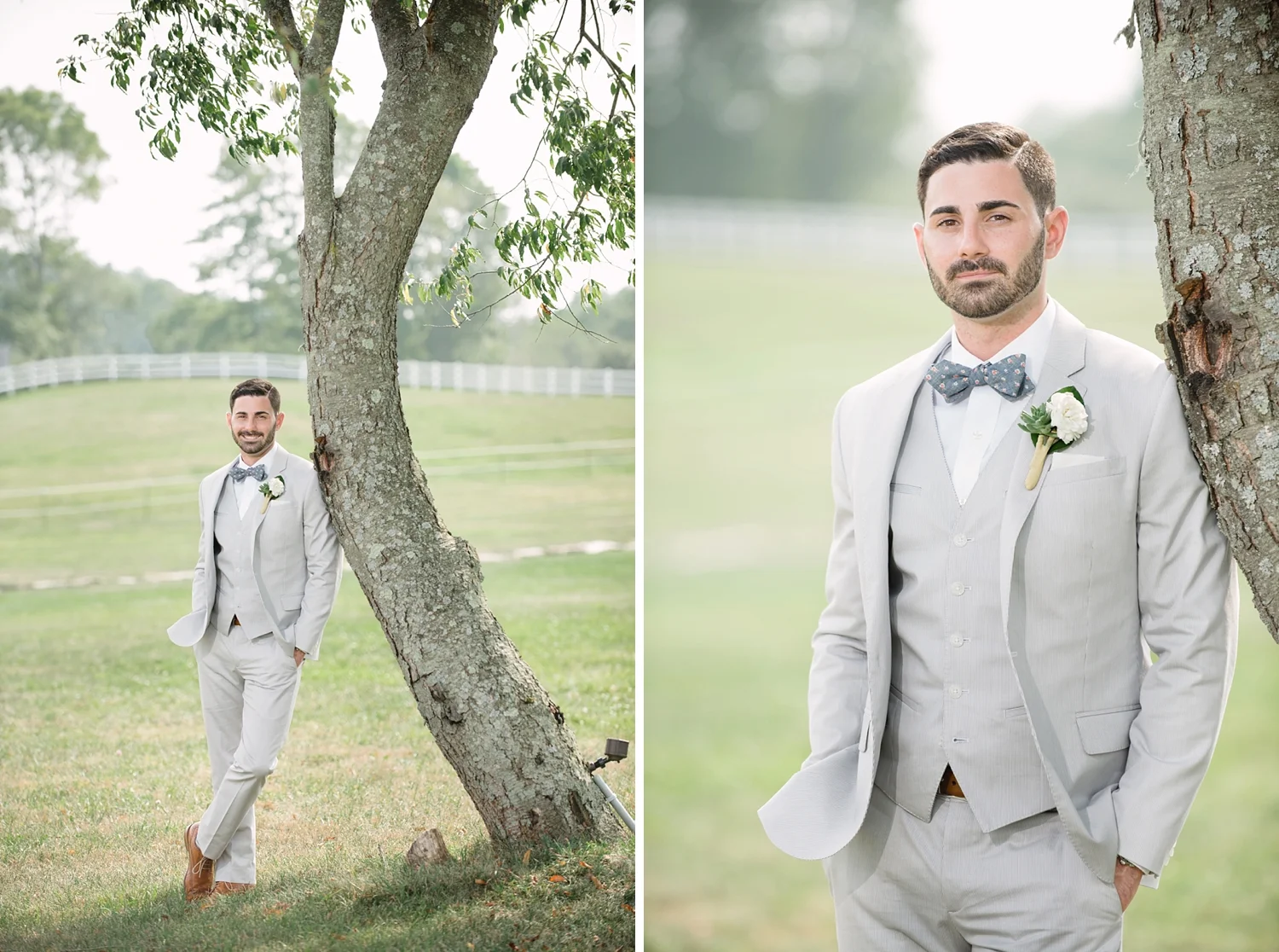 Wedding Photography Florida Saint Augustine