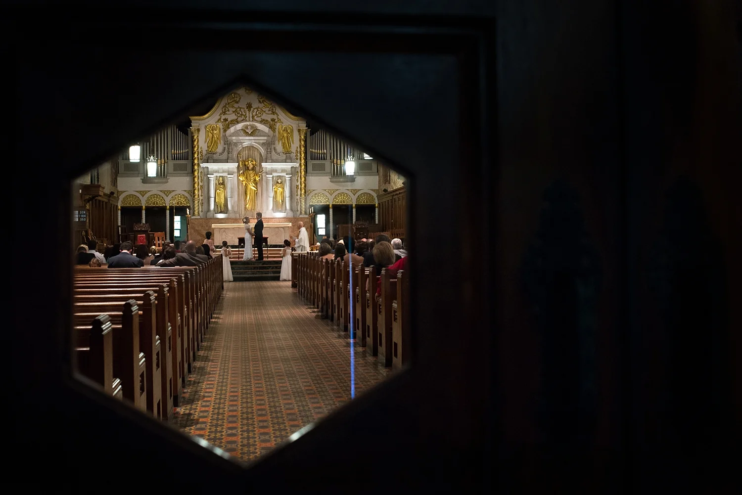 Saint Augustine Photographers
