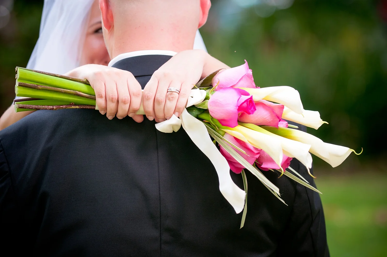 Wedding Photography Gainesville
