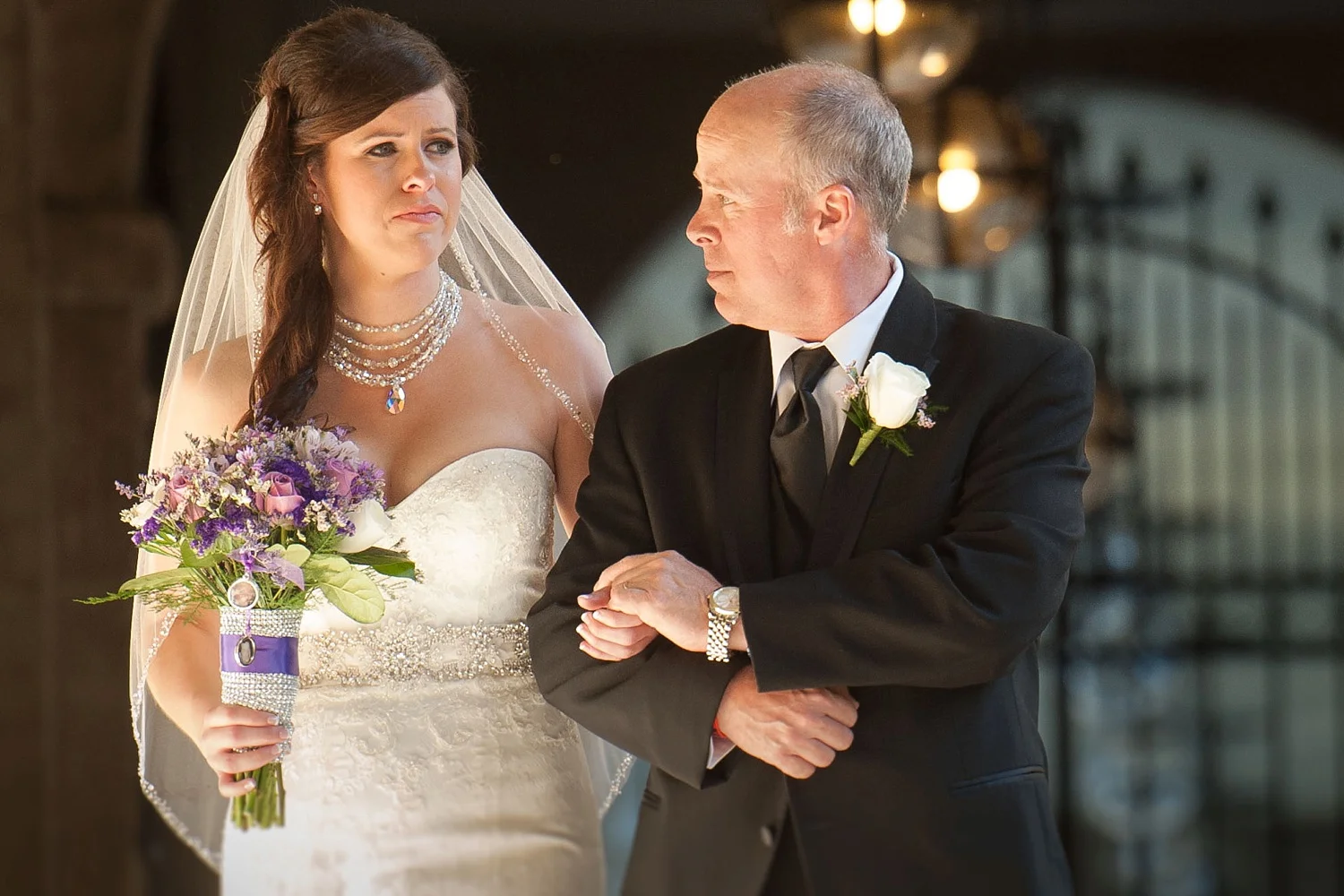 St Augustine Wedding Photographer