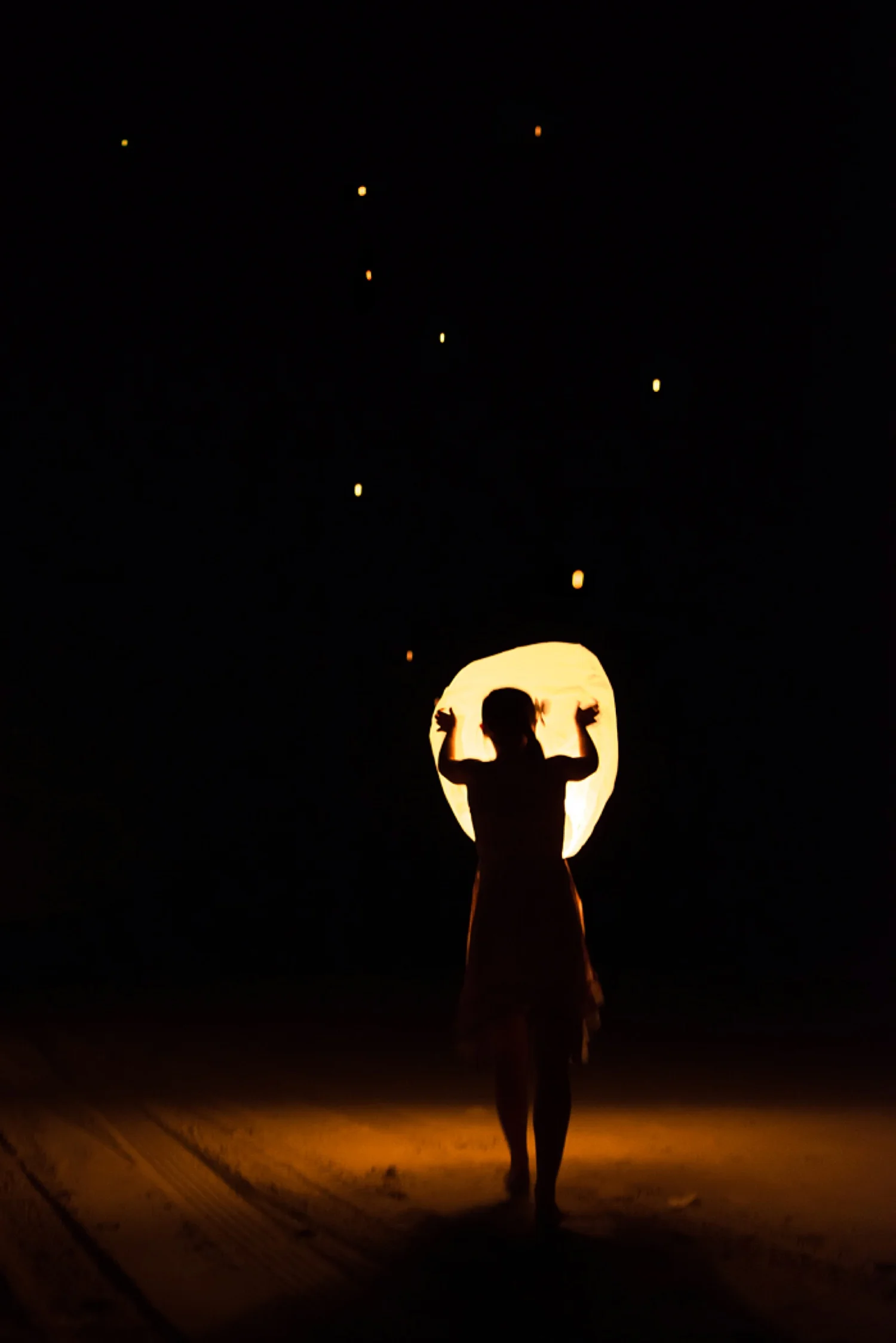 Wedding-Chinese-Lanterns.jpg
