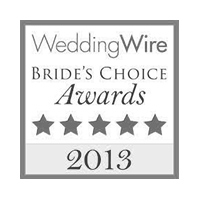 Wedding-Wire-2013-Award.jpg