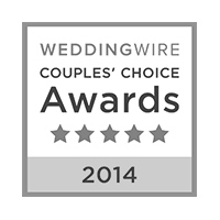 Wedding-Wire-2014-St-Augustine-Photographers.jpg
