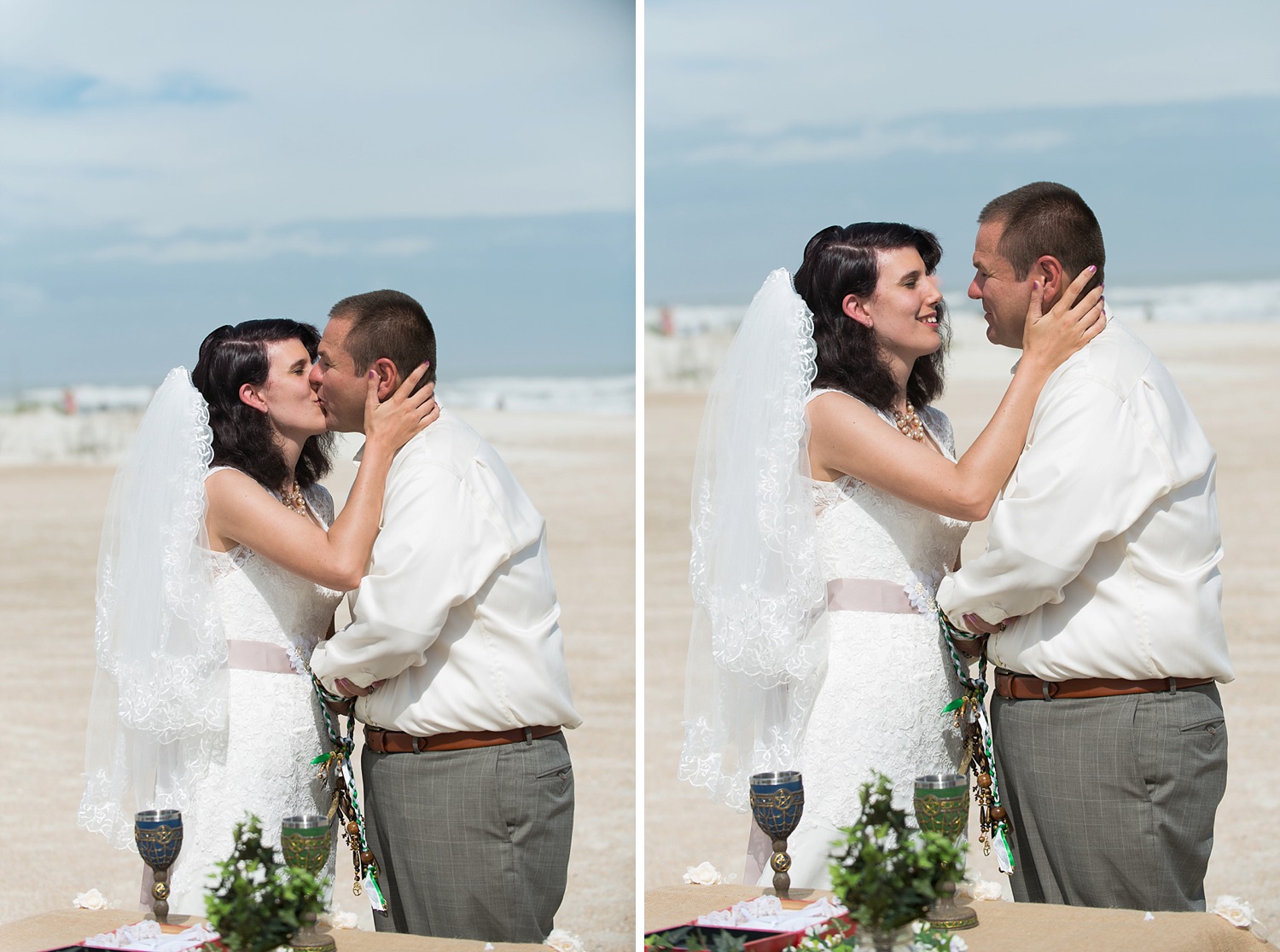 Anastasia State Park Beach Wedding Photography_0010.jpg