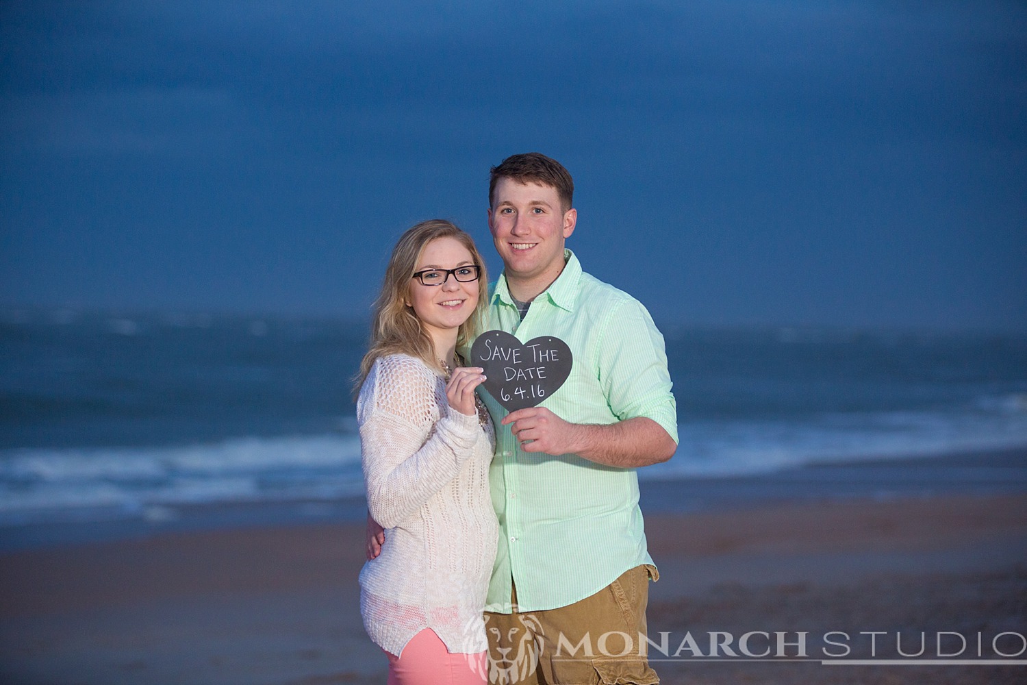 Engagement-Photography-Session-St.-Augustine_0006.jpg