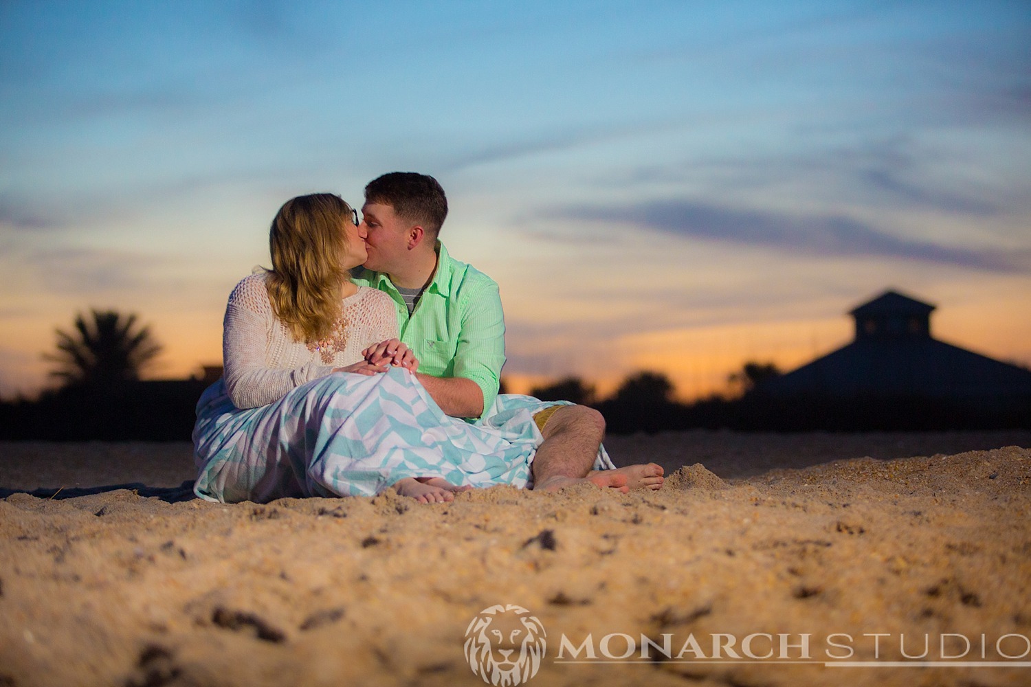 Engagement-Photography-Session-St.-Augustine_0007.jpg