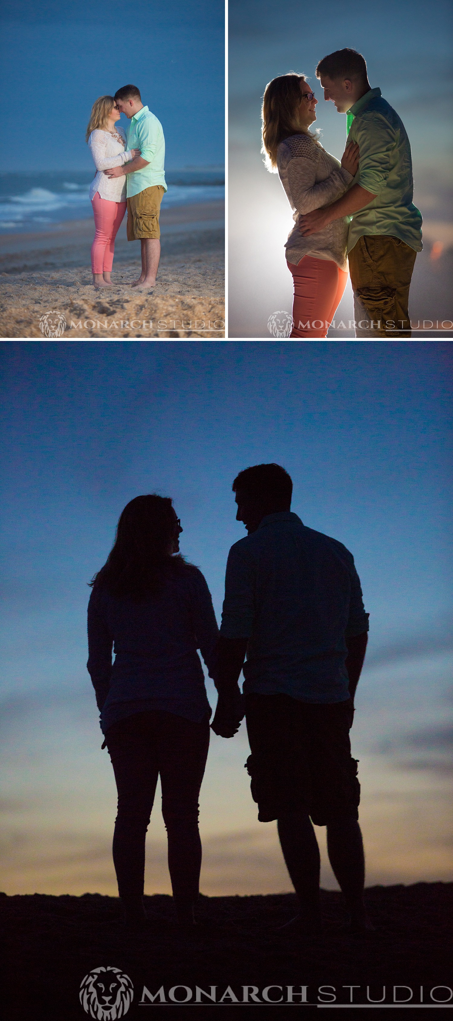 Engagement-Photography-Session-St.-Augustine_0005.jpg