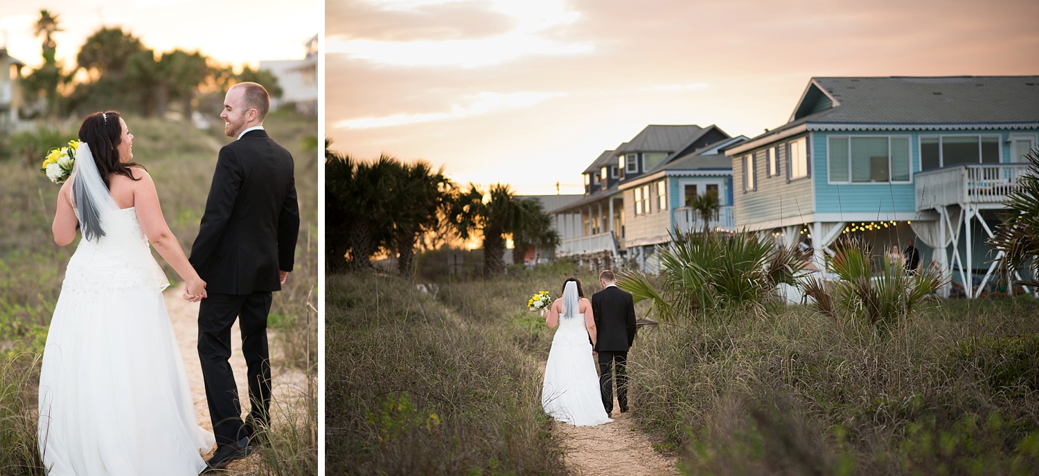 bayfront marin wedding photography