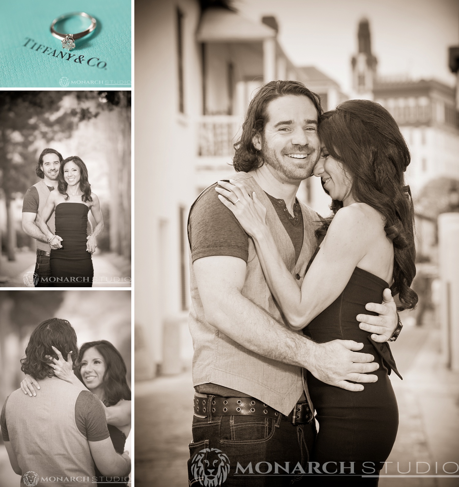 St-Augustine-Photographer-Engagement-Session_0004.jpg