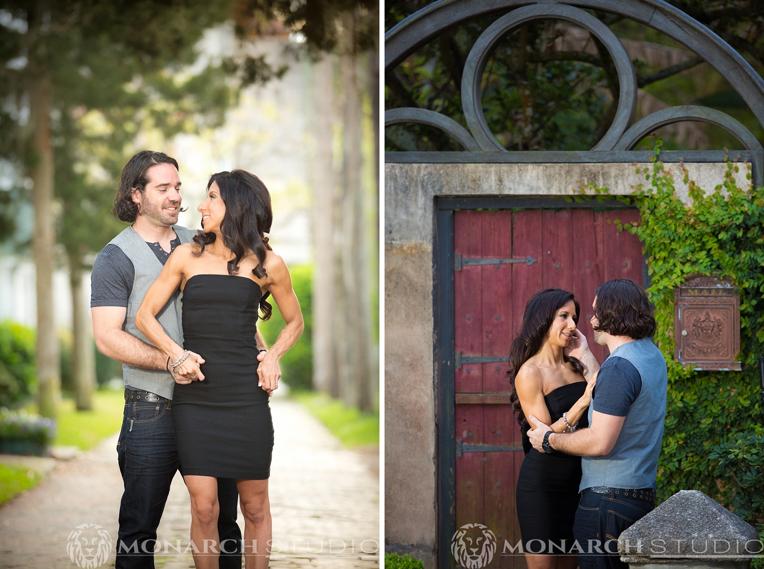 St-Augustine-Photographer-Engagement-Session_0005.jpg