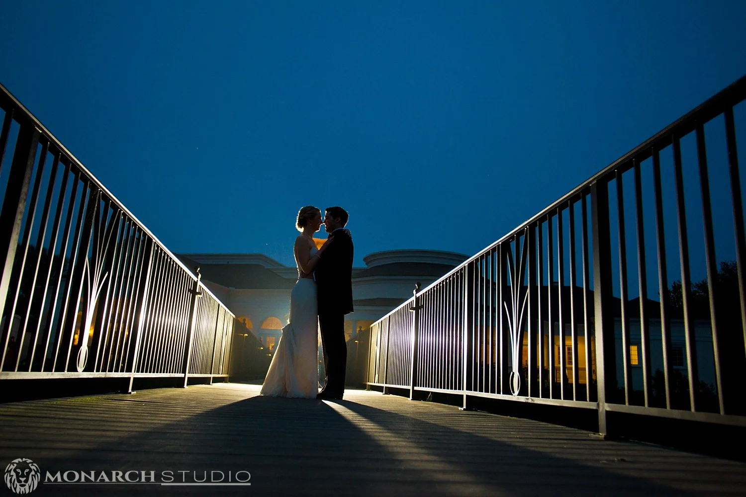 River-House-Wedding-St-Augustine-Florida_0008.jpg