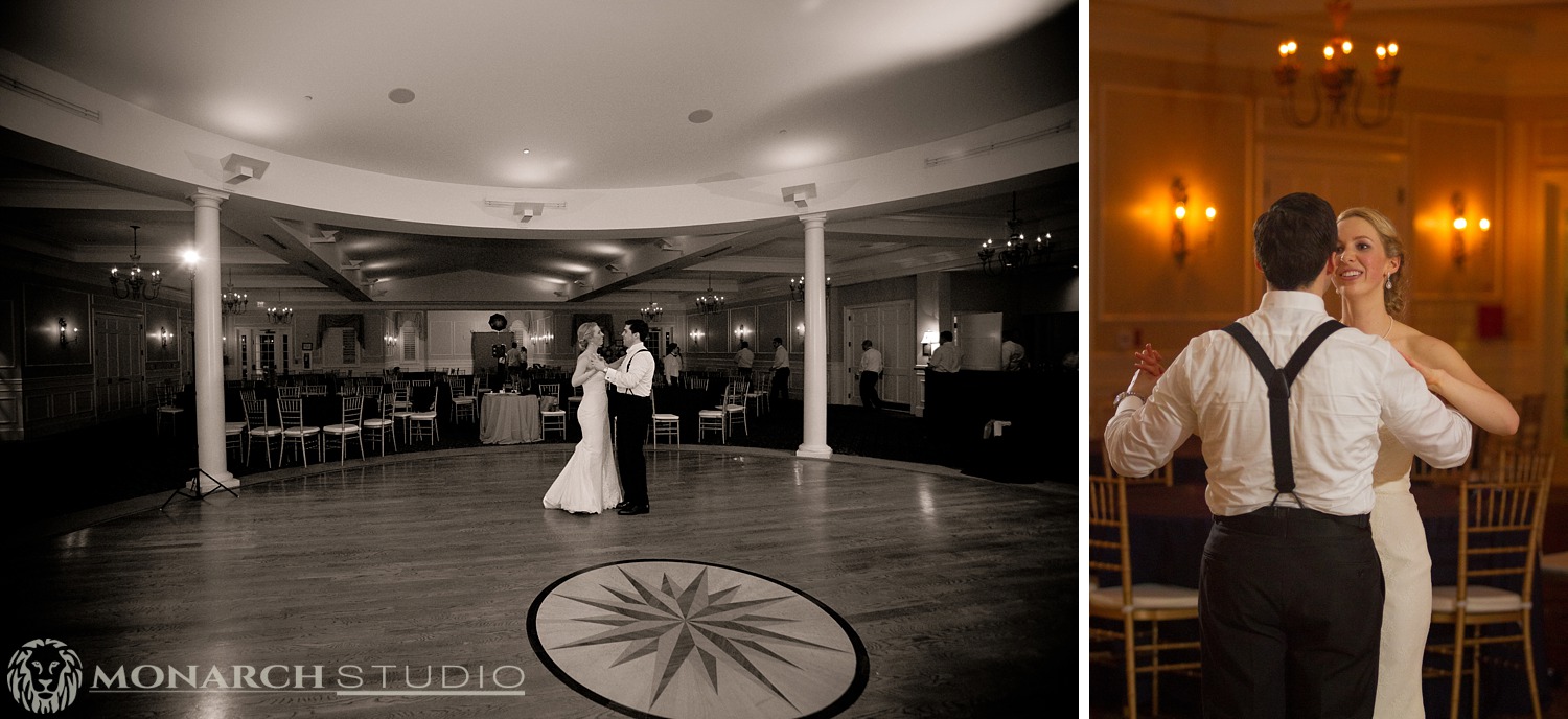 River-House-Wedding-St-Augustine-Florida_0011.jpg