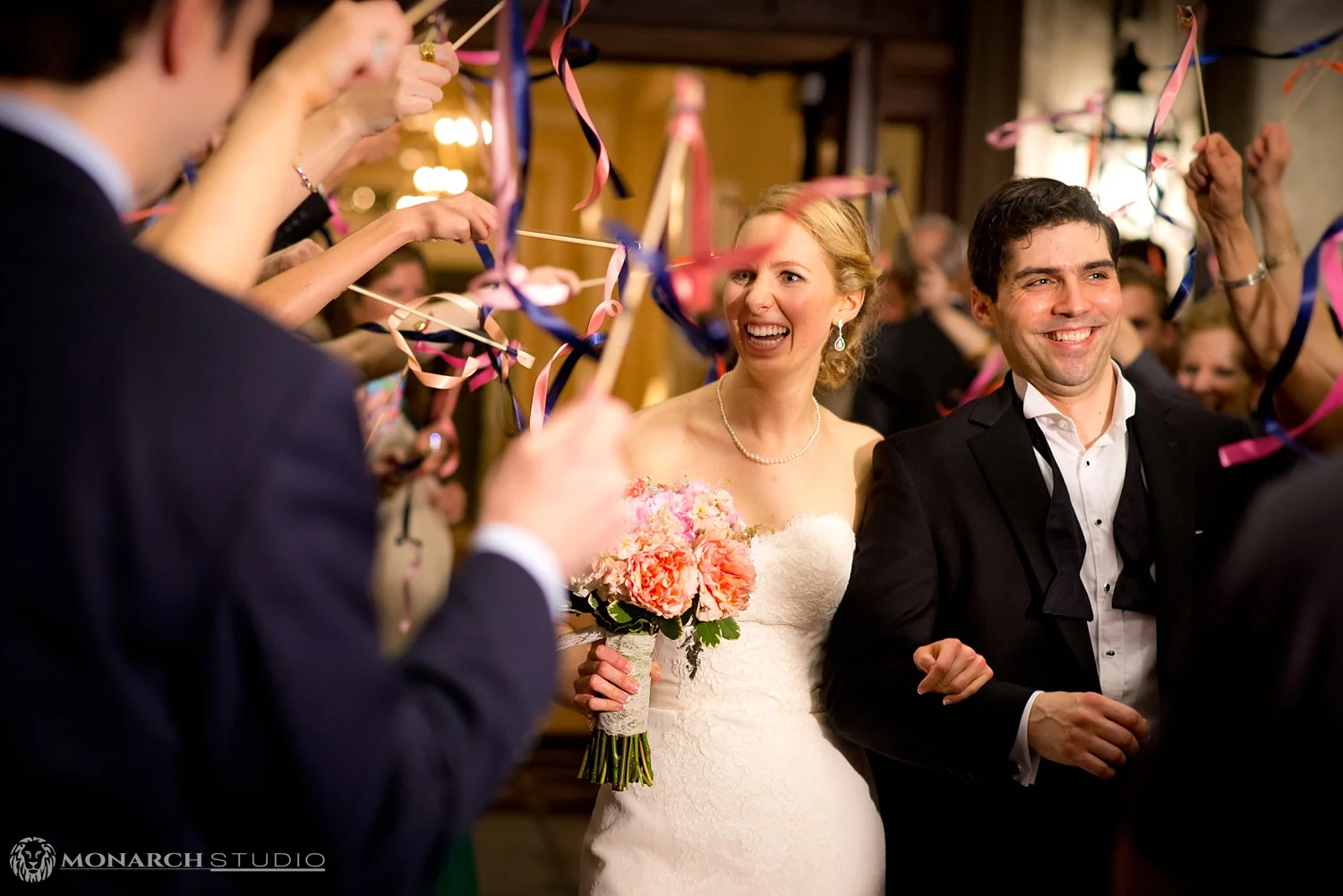 River-House-Wedding-St-Augustine-Florida_0013.jpg
