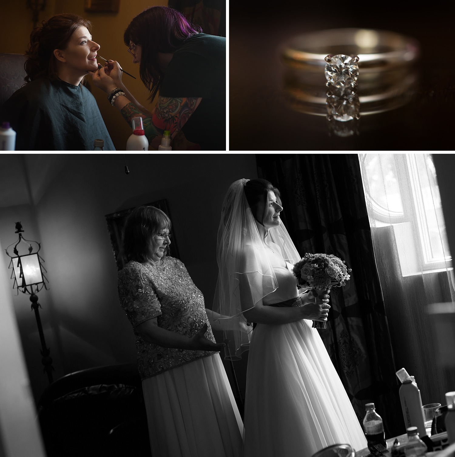Professional-Wedding-Photographer-St.-Augustine-Florida_0003.jpg