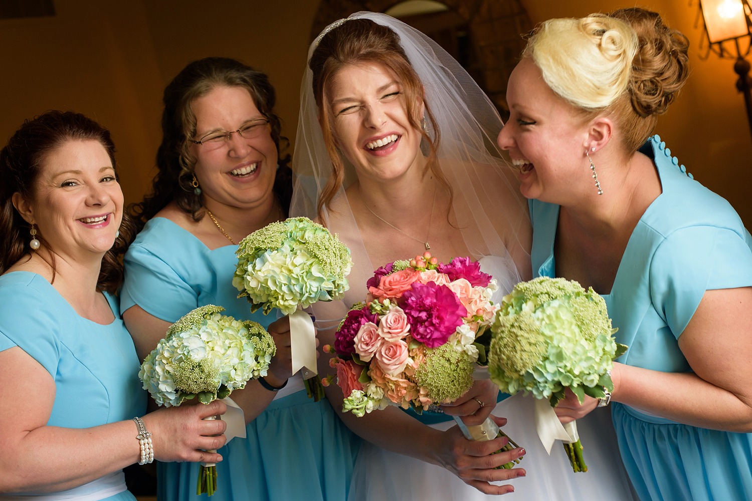 Professional-Wedding-Photographer-St.-Augustine-Florida_0005.jpg