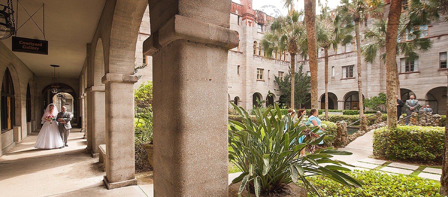 Professional-Wedding-Photographer-St.-Augustine-Florida_0007.jpg