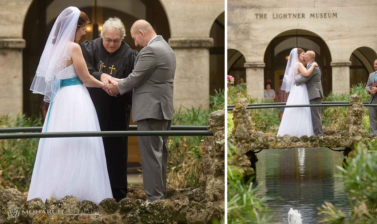 Professional-Wedding-Photographer-St.-Augustine-Florida_0010.jpg
