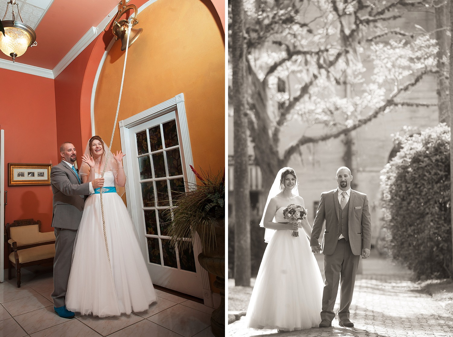 Professional-Wedding-Photographer-St.-Augustine-Florida_0011.jpg