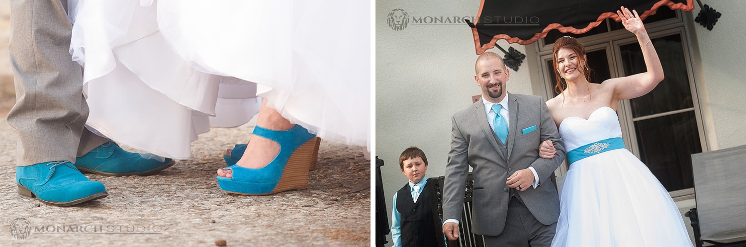 Professional-Wedding-Photographer-St.-Augustine-Florida_0015.jpg